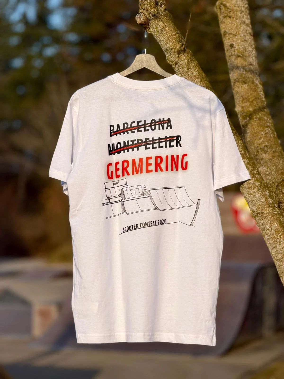 WhatsApp Image 2026-03-06 at 13.18.28.jpeg