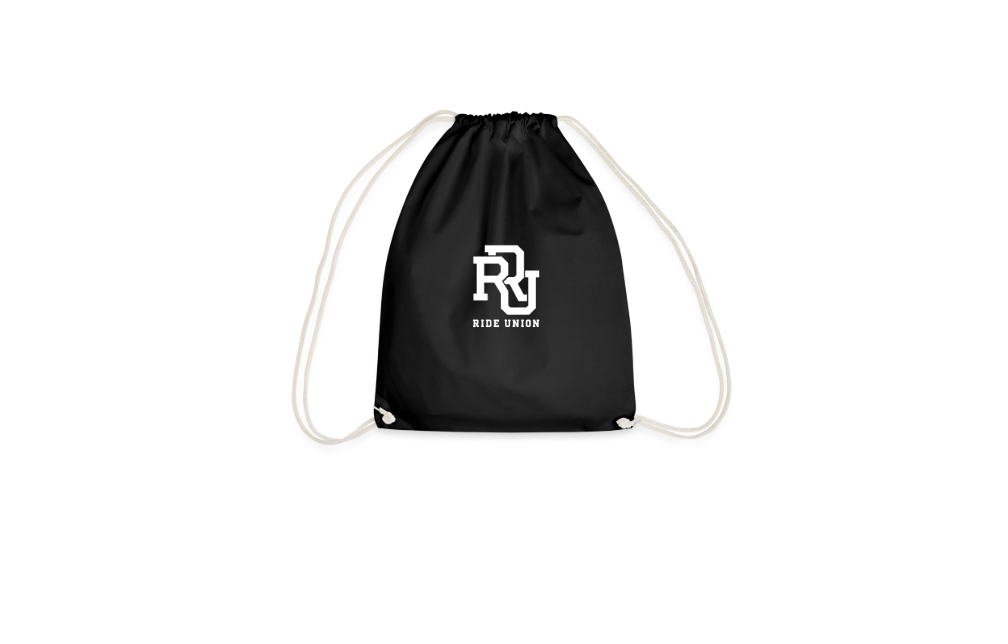 mockup.png