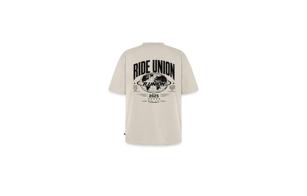 beige.png