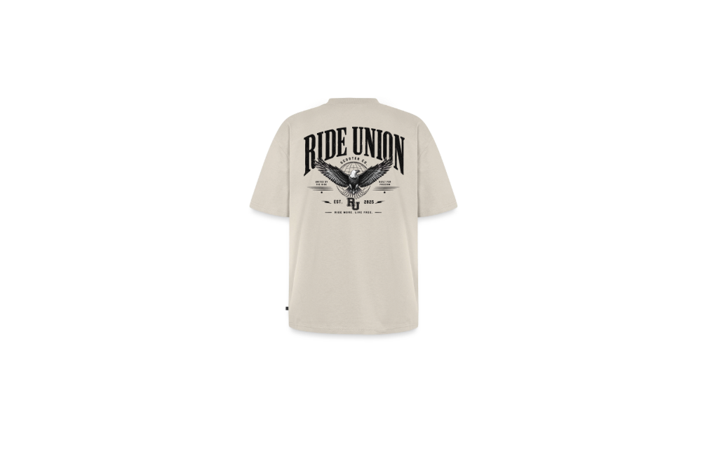 beige.png