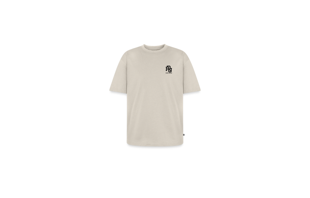 beige.png