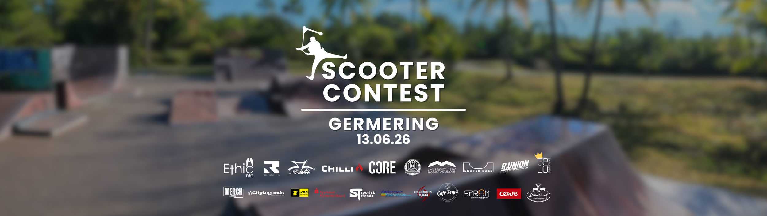 NEUE KOLLEKTION (1920 x 542 px).png