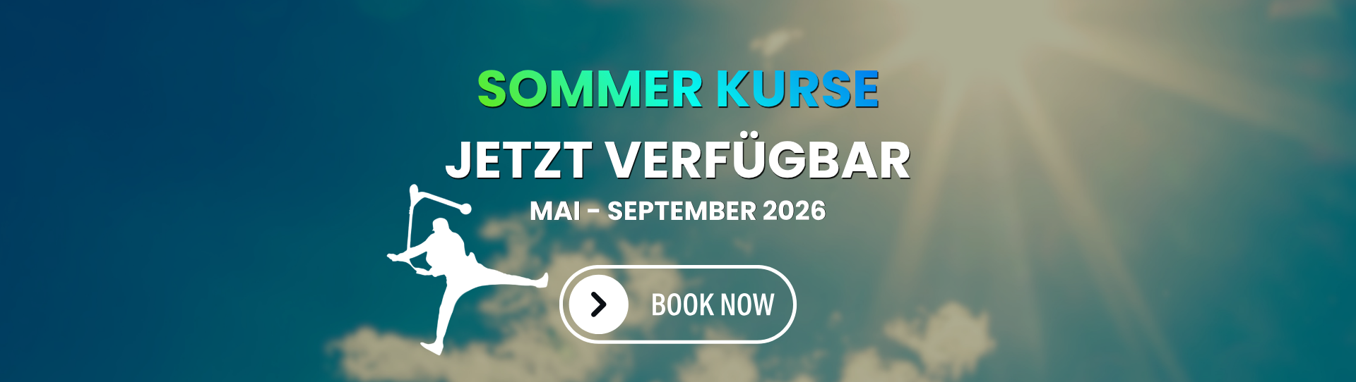 NEUE KOLLEKTION (1920 x 542 px).png