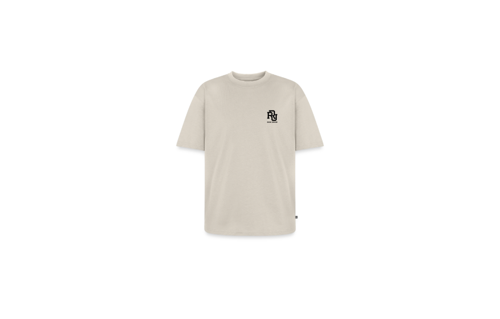 beige.png