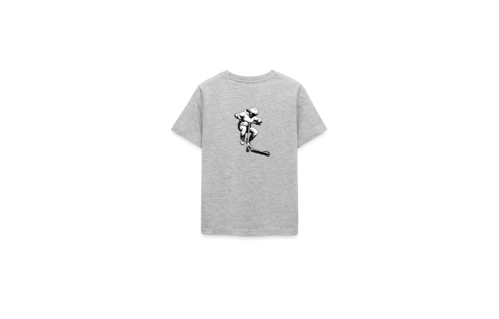 grau.png