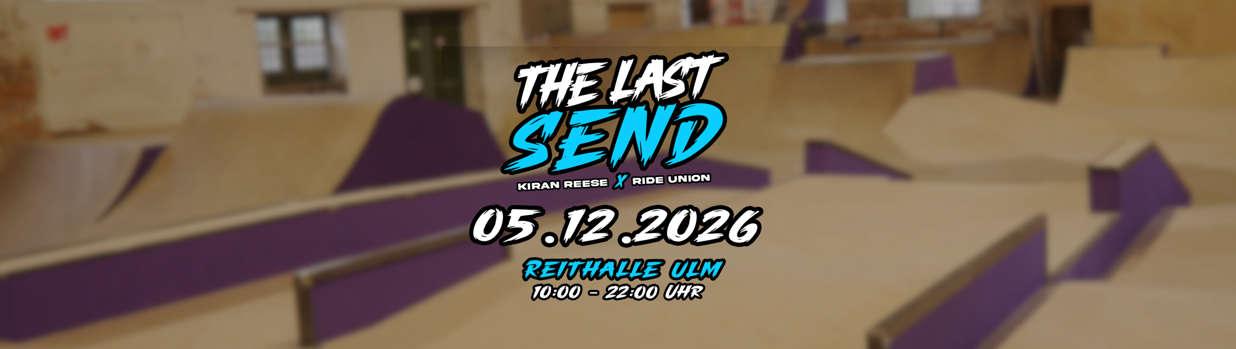 NEUE KOLLEKTION (1920 x 542 px).png