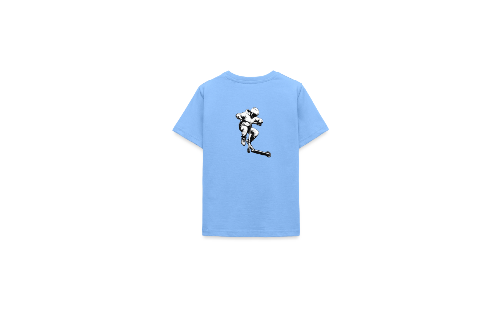 blauu.png