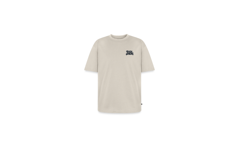 beige.png