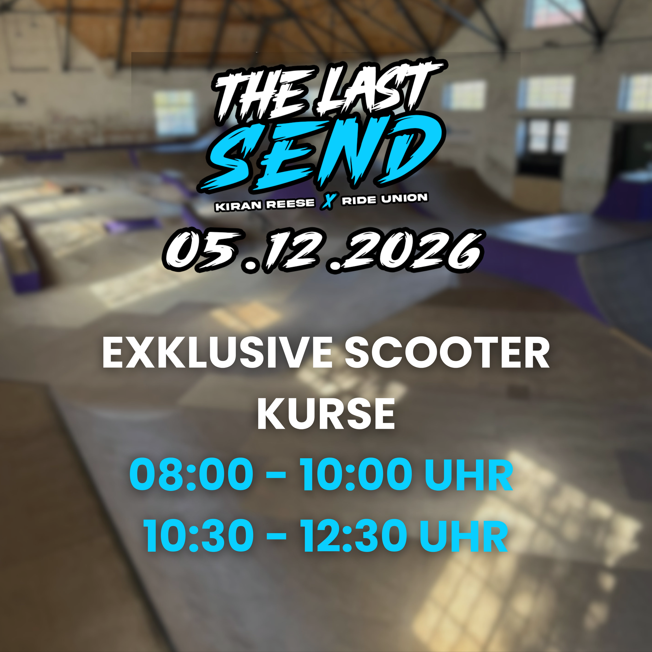 STUNT SCOOTER KURSE.png