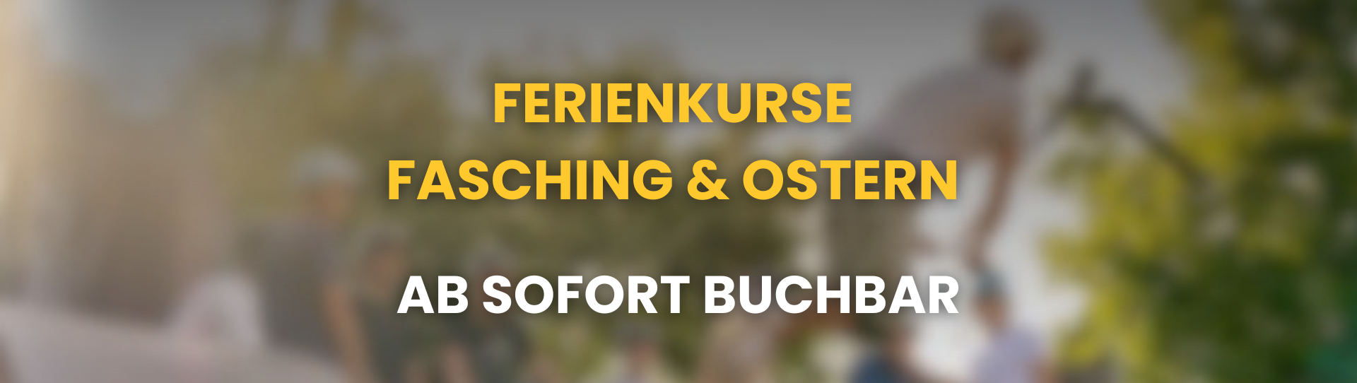 NEUE KOLLEKTION (1920 x 542 px).png