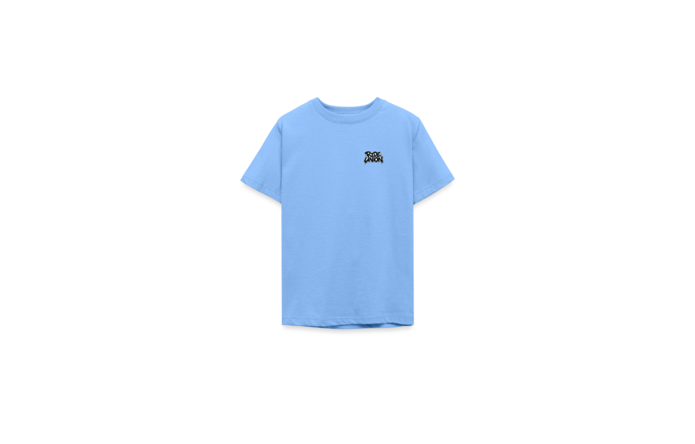 blau.png