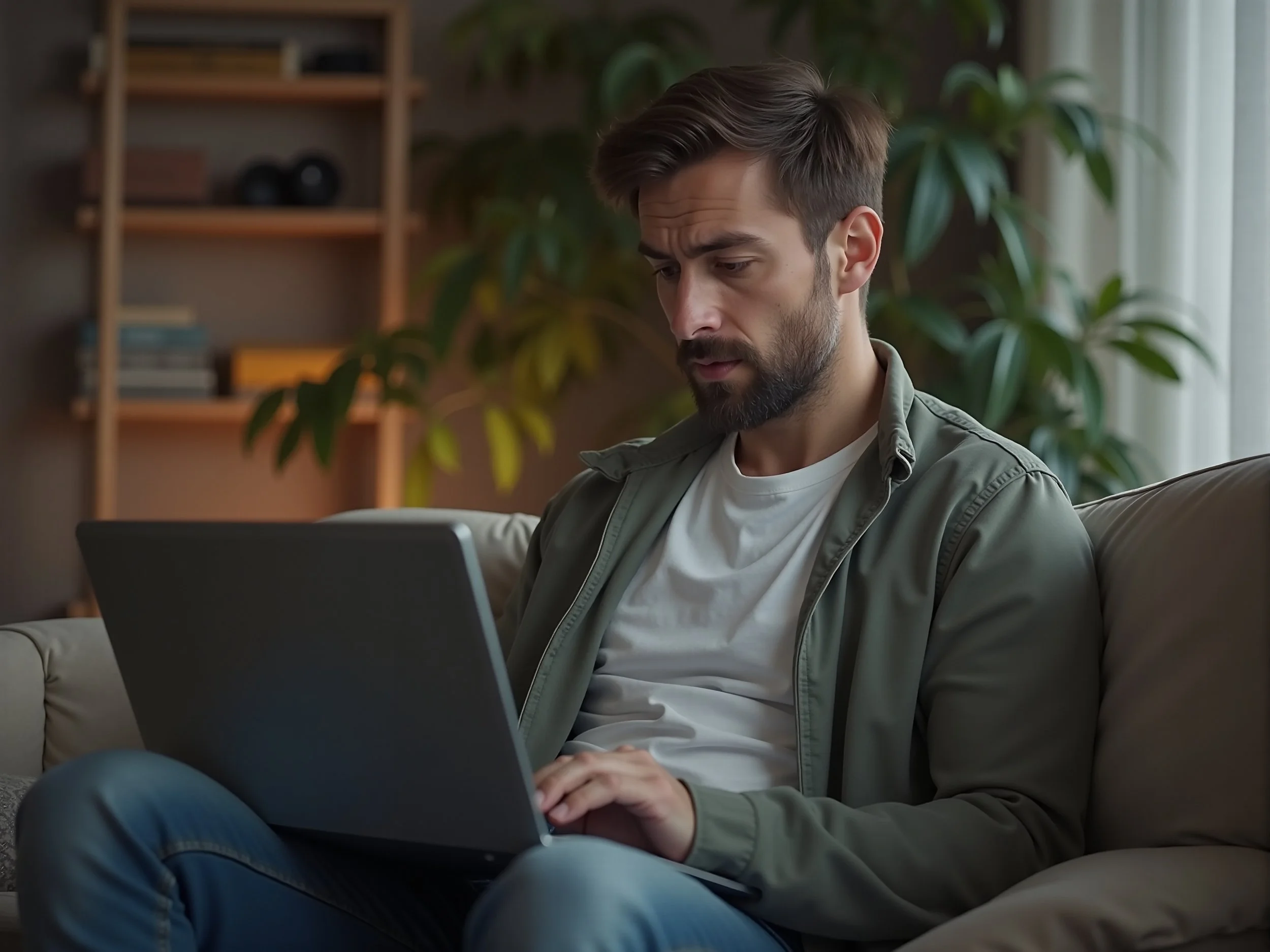 What Is Life Coaching and Why Do I Need One?