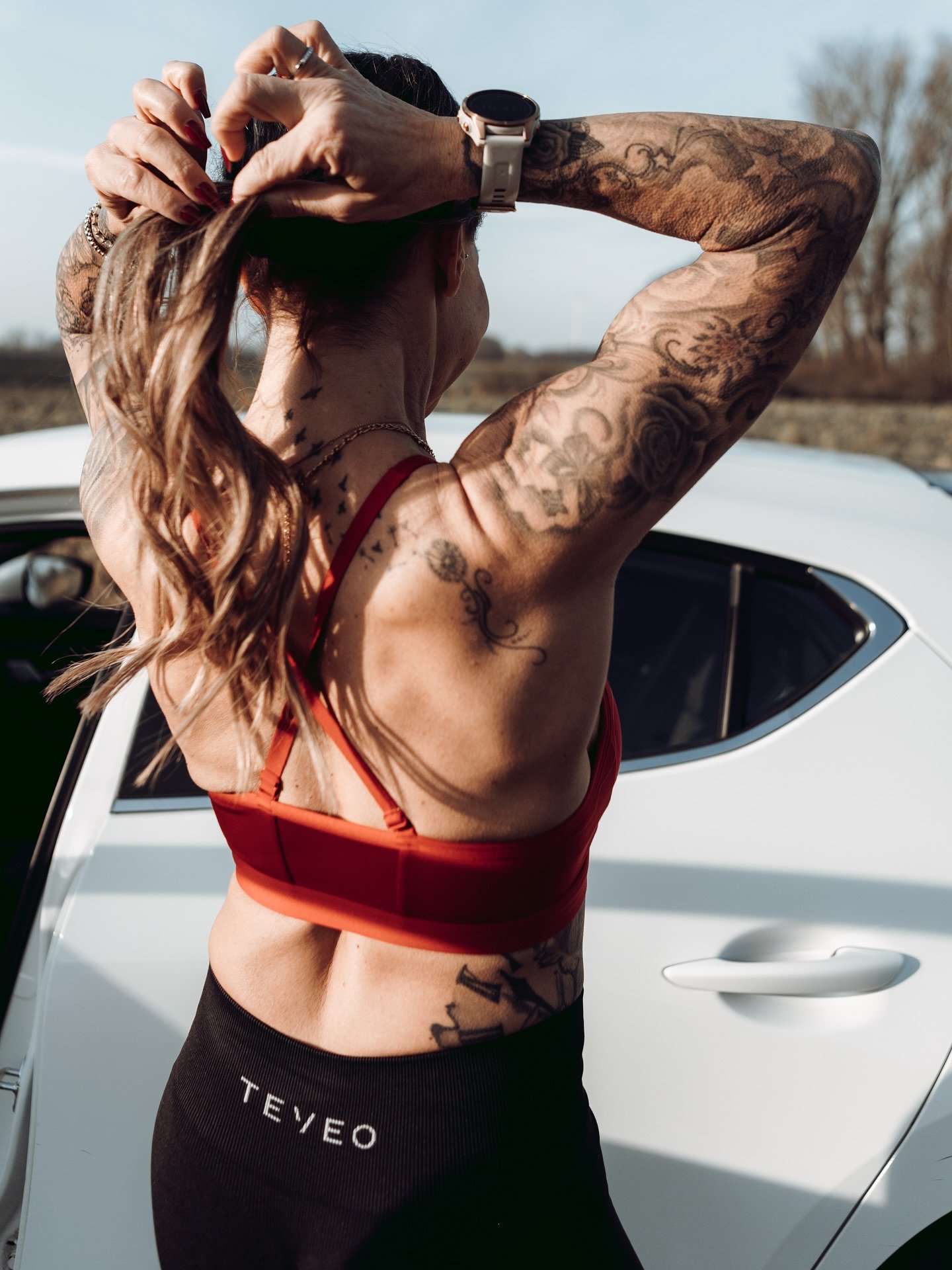Mahlzeit, kommt gut in Richtung Wochenende 🏃&zwj;♀️💪🏼
Anbei 3 Bilder von Simona. 

#portrait #photography #portraitphotography #art #photooftheday #model #photographer #photoshoot #photo #love #fashion #instagood #artist #picoftheday #portraits #d