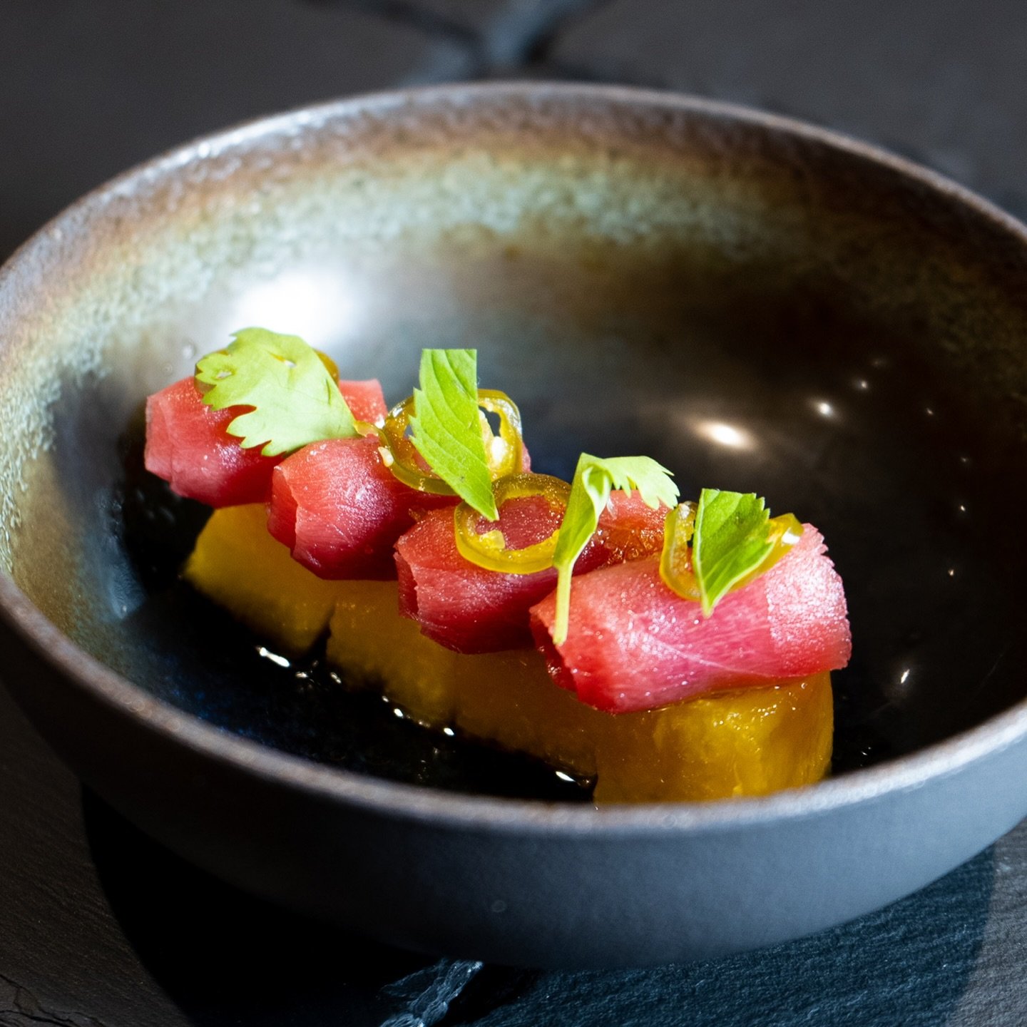 From pristine cuts to the final handoff at the counter.
Every step, every plate, every detail. This is the Kata Nori experience.

Pull up a seat and watch it come together.

📍 404 E 18th St, Kansas City, MO 64108
📞 (913) 909-3954
🔗 Reserve online 