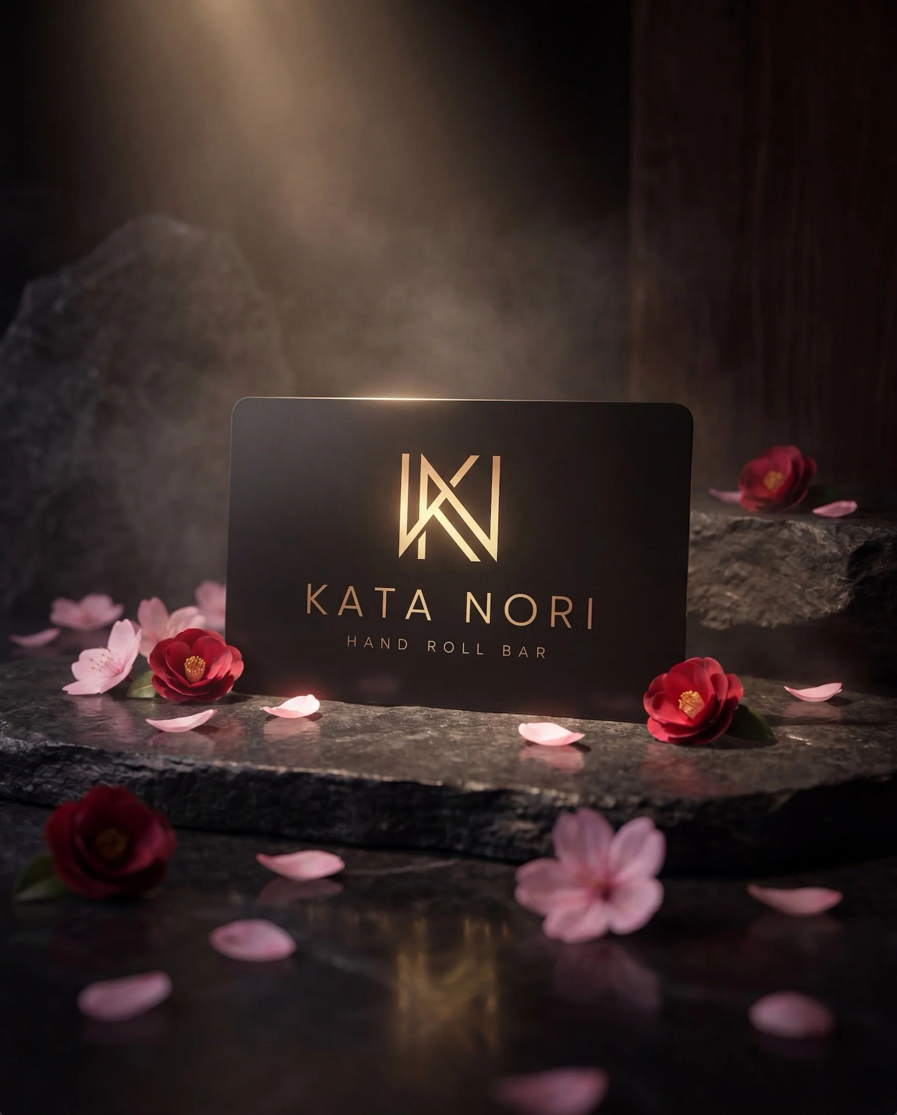 For the moms who deserve an experience, not just a gift.

Our Mother&rsquo;s Day gift card promotion is now live. Whether it&rsquo;s lunch, dinner, cocktails, or a night at the counter, give them something they&rsquo;ll actually look forward to.

Use