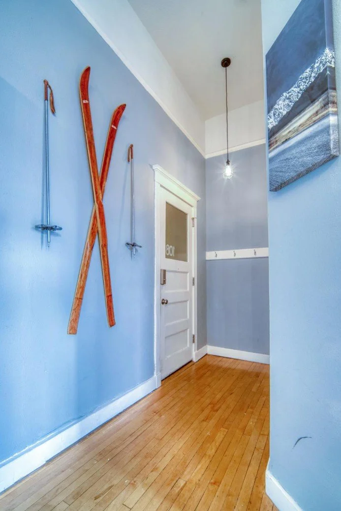 Screenshot 2025-06-03 183332.jpg