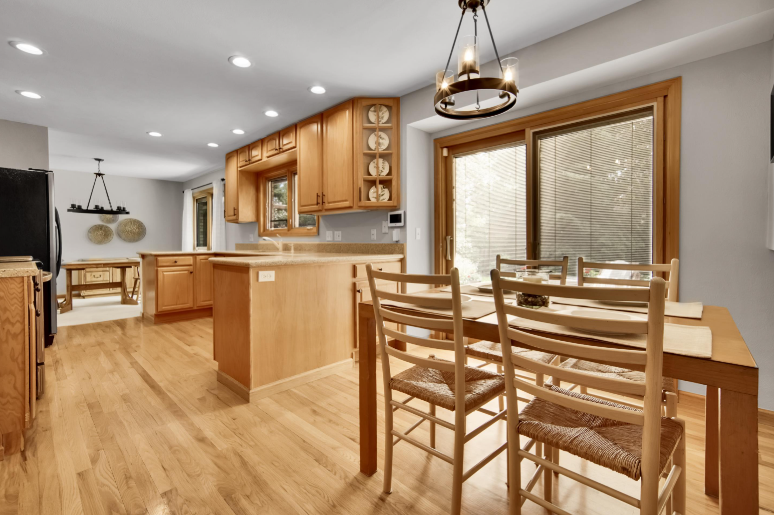 Screenshot 2025-06-13 145224.png