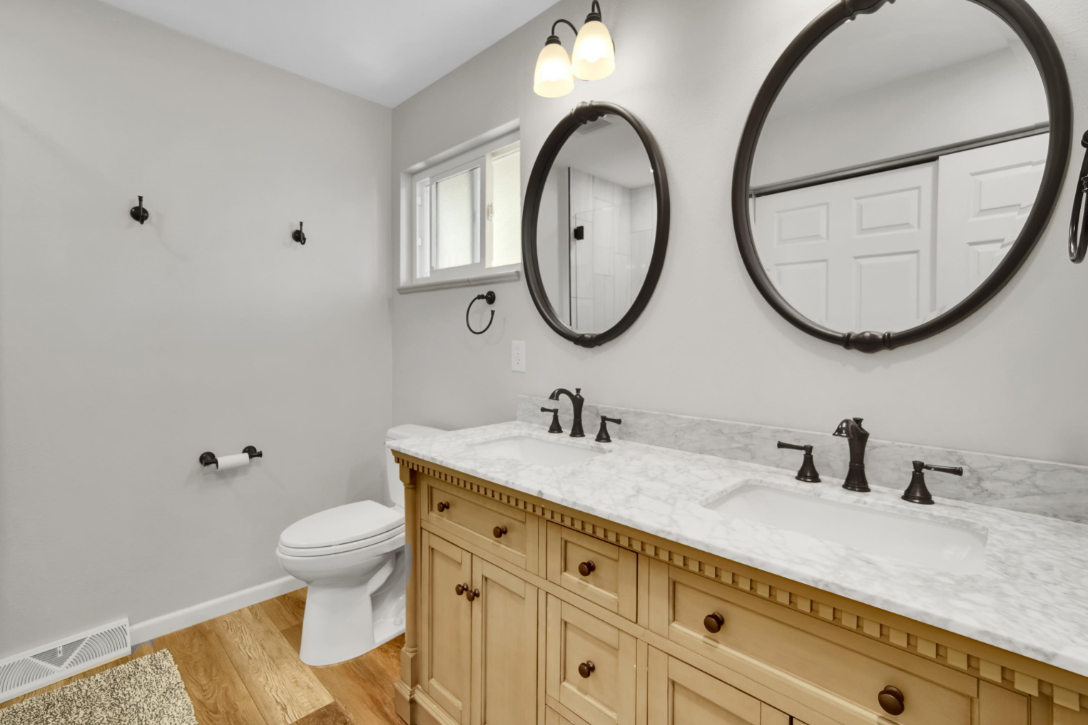 Screenshot 2025-06-13 144915.png