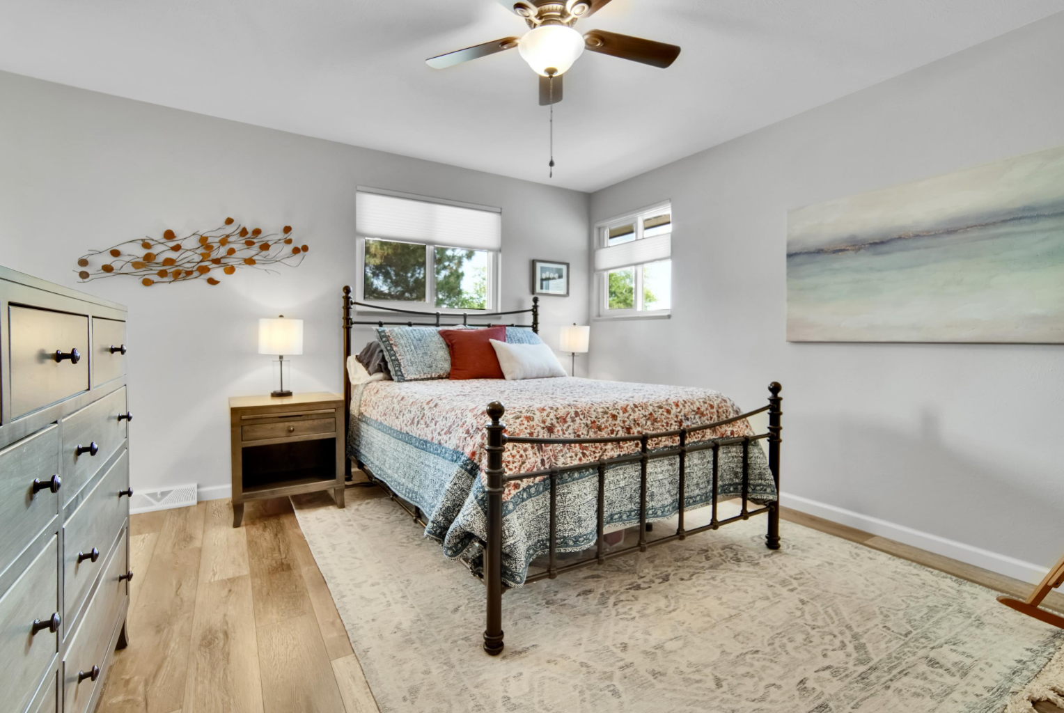 Screenshot 2025-06-13 144900.png