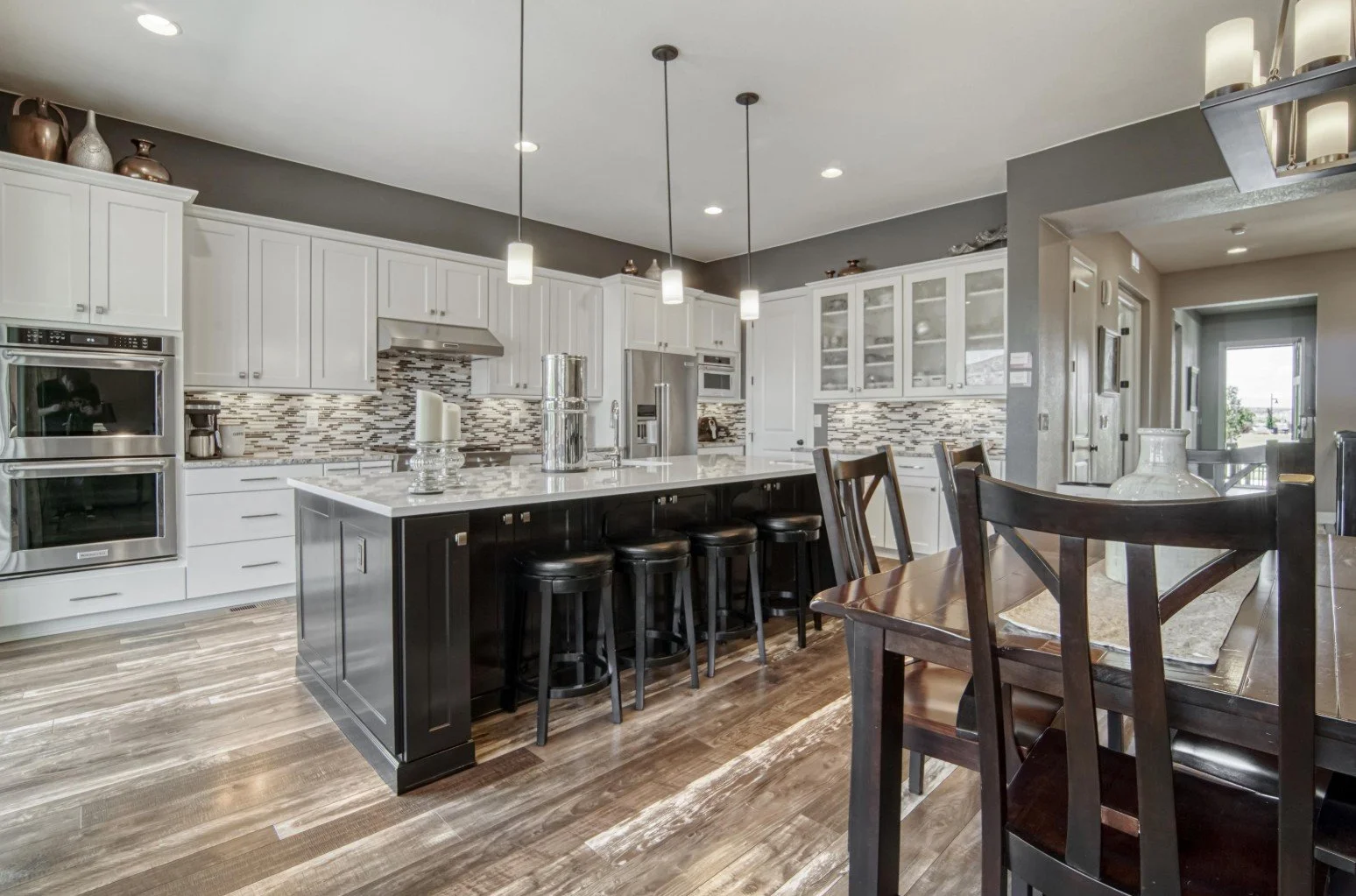 Screenshot 2025-06-03 184149.jpg