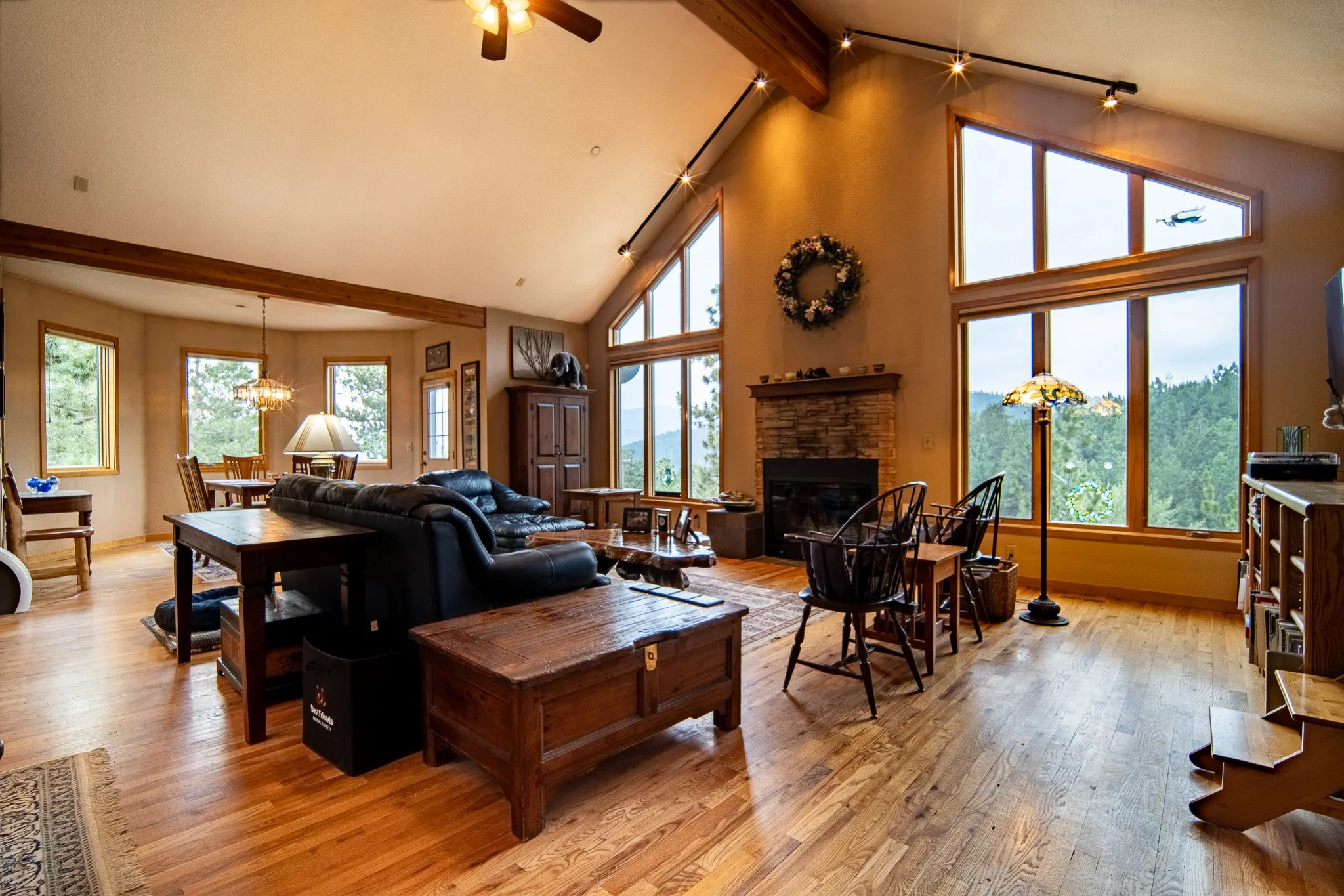 DSC09399-HDR.jpg