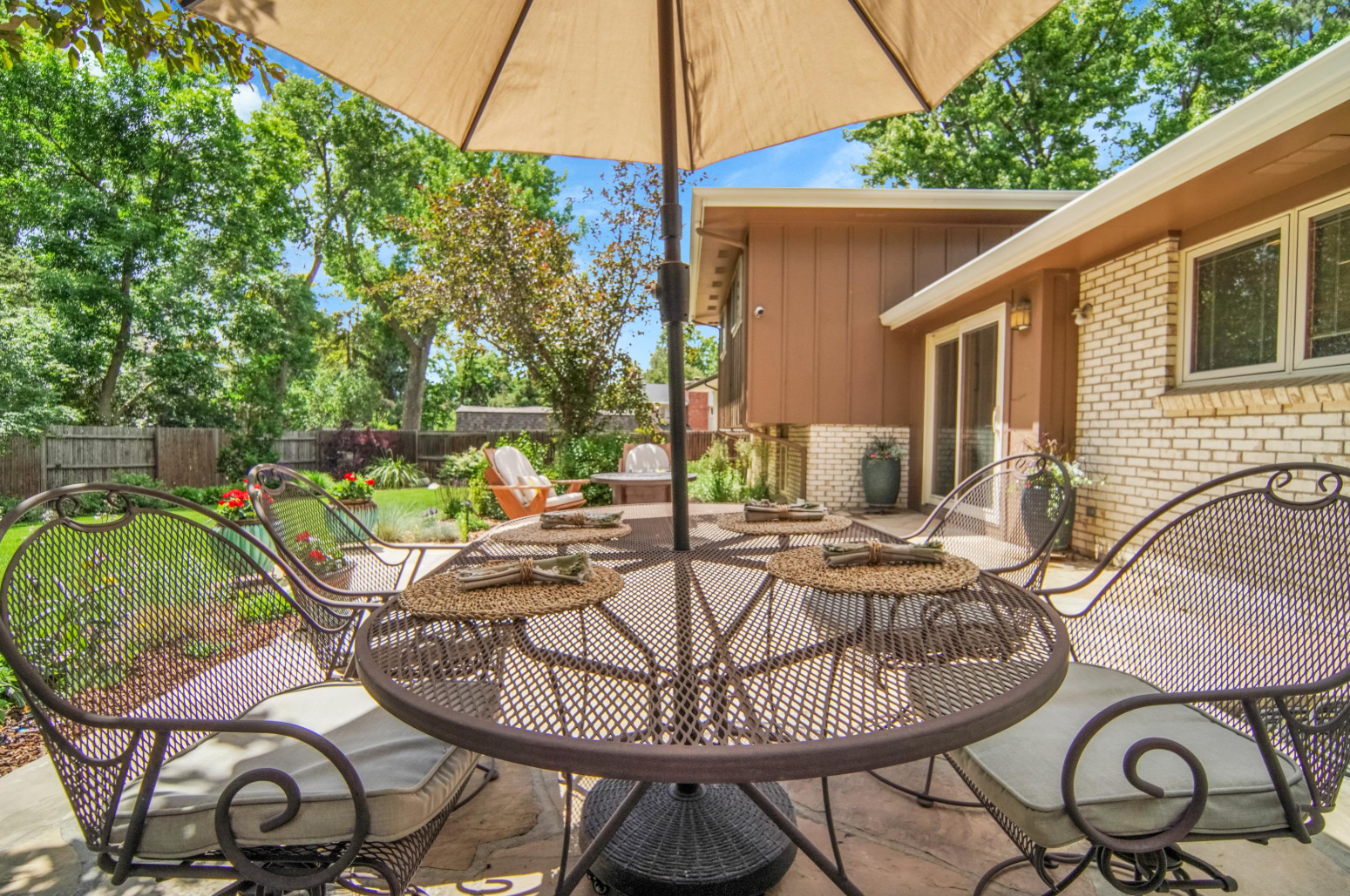 Screenshot 2025-06-13 145020.png