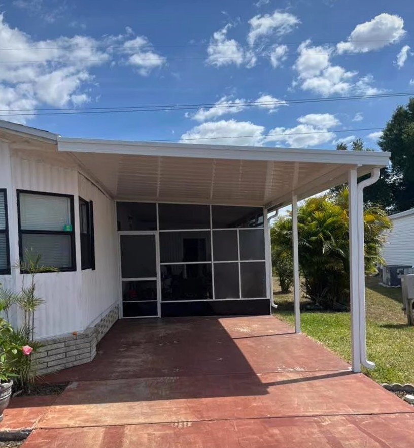 carport finished 1 .jpg