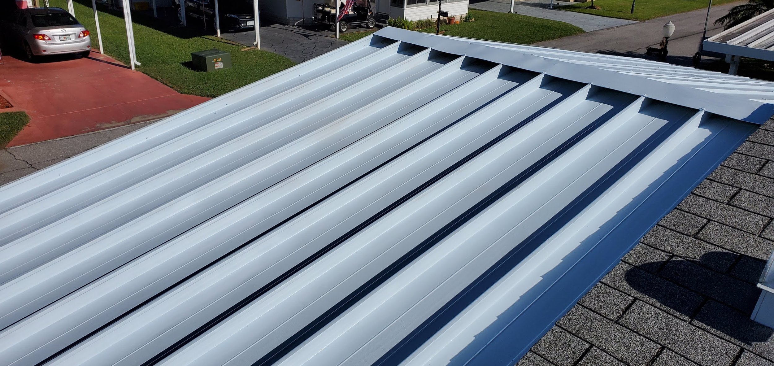 carport maintenance 2.jpg