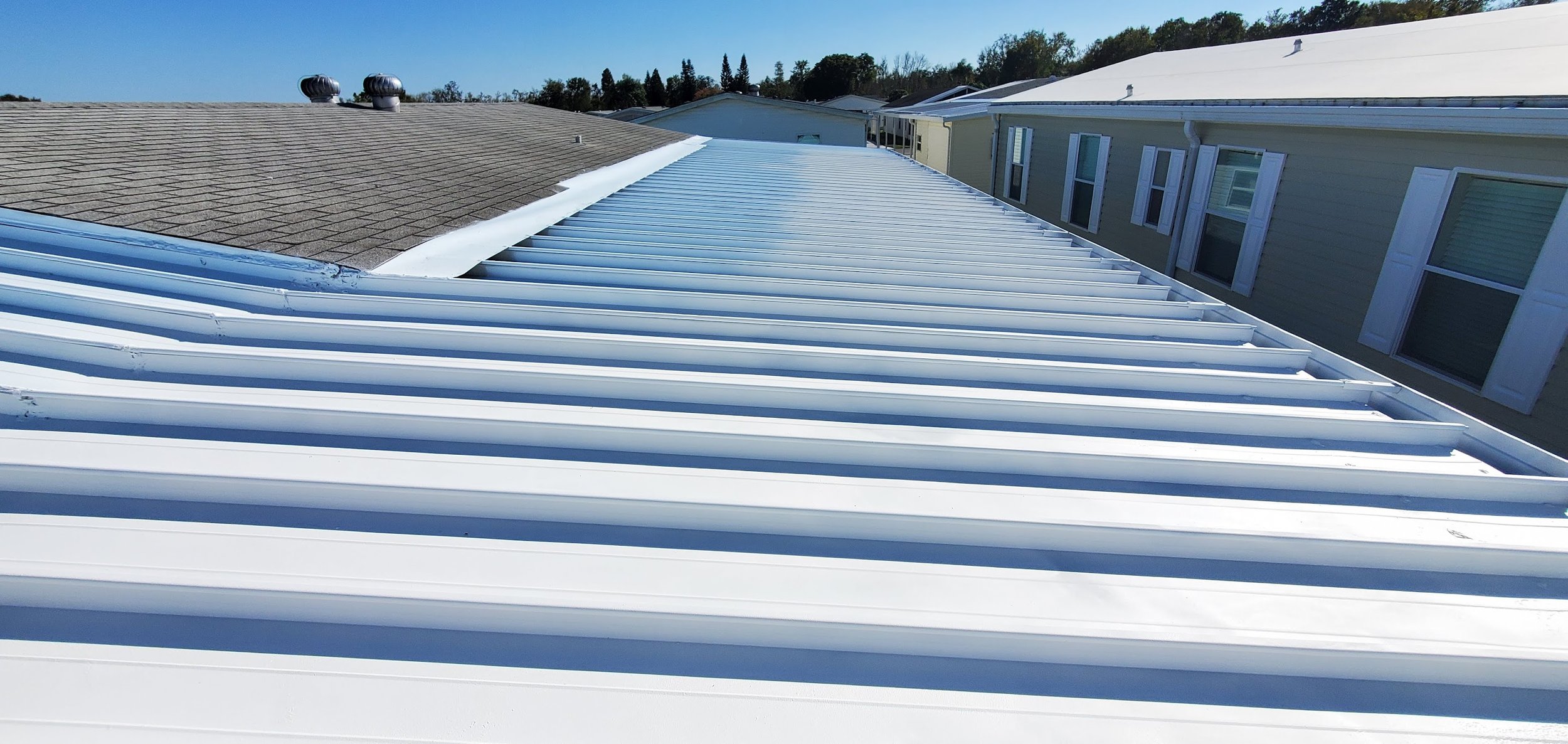 carport maintenance 6.jpg