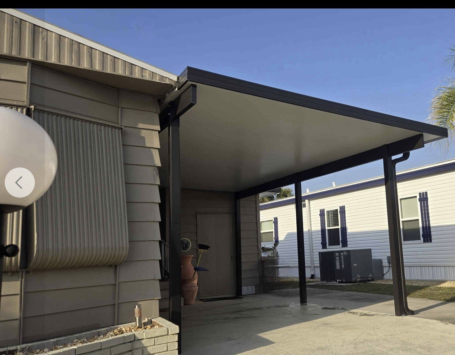 carport after.jpg