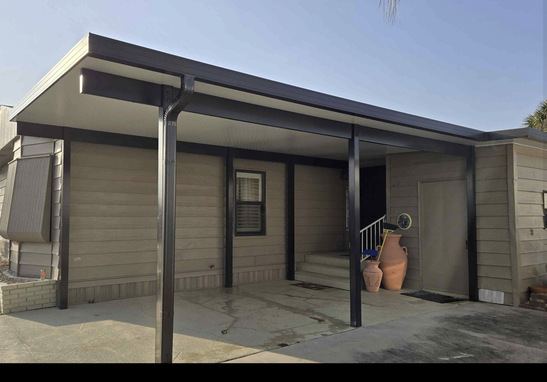 carport af4.jpg