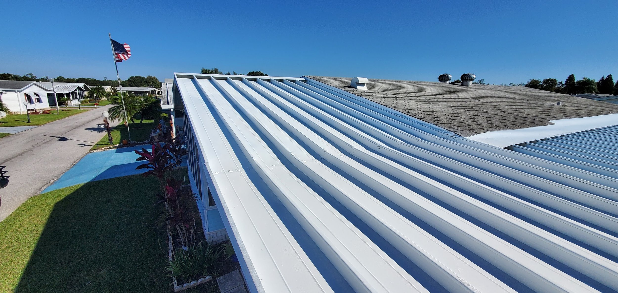 carport maintenance 5.jpg