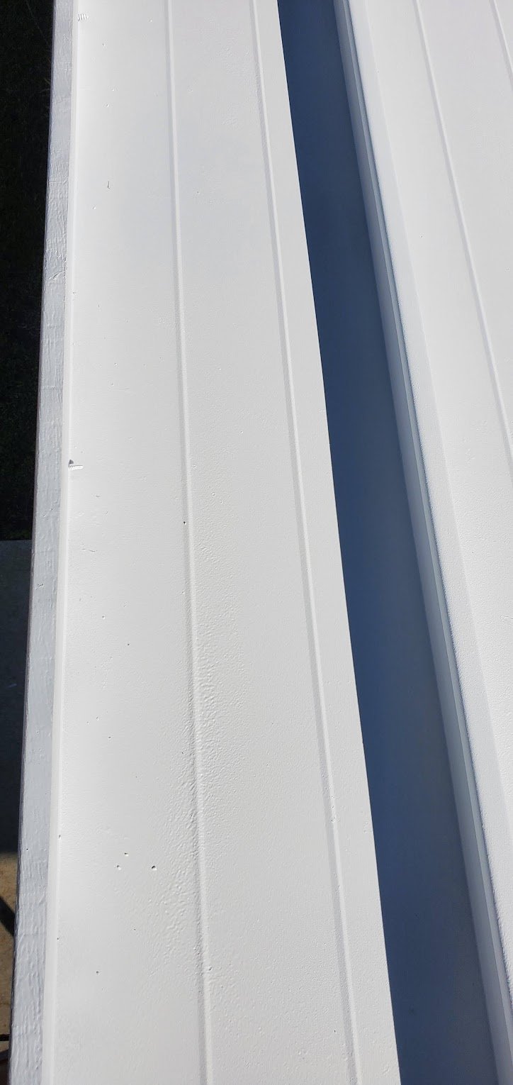carport maintenance 4.jpg