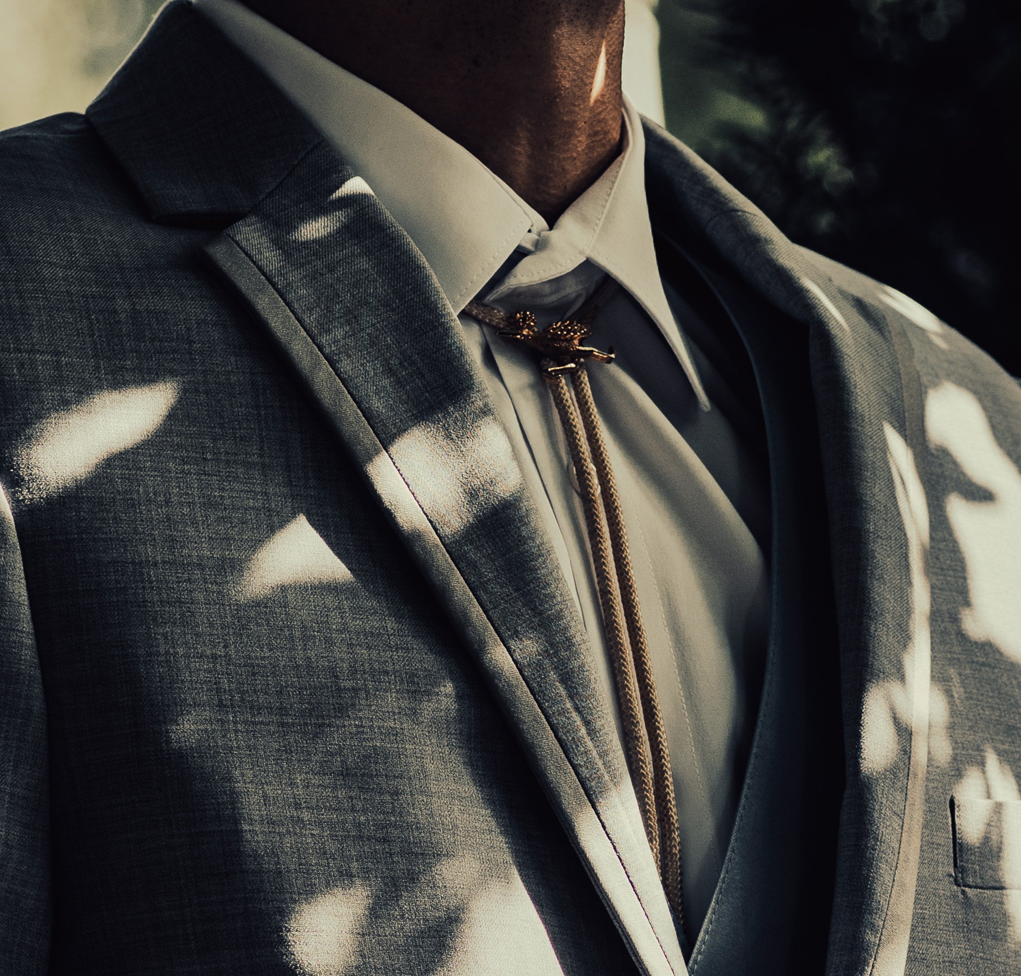 FriemelWeddingEdits319-2.jpg