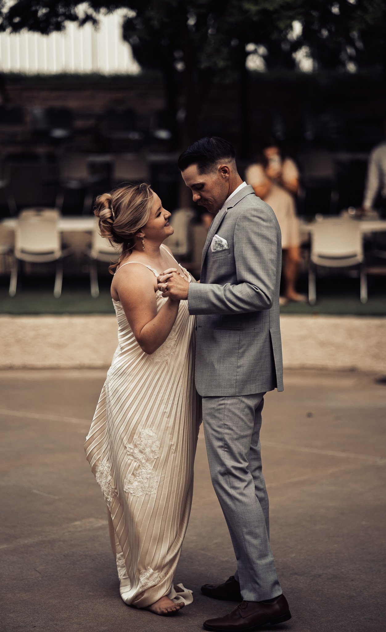 FriemelWeddingEdits507.jpg