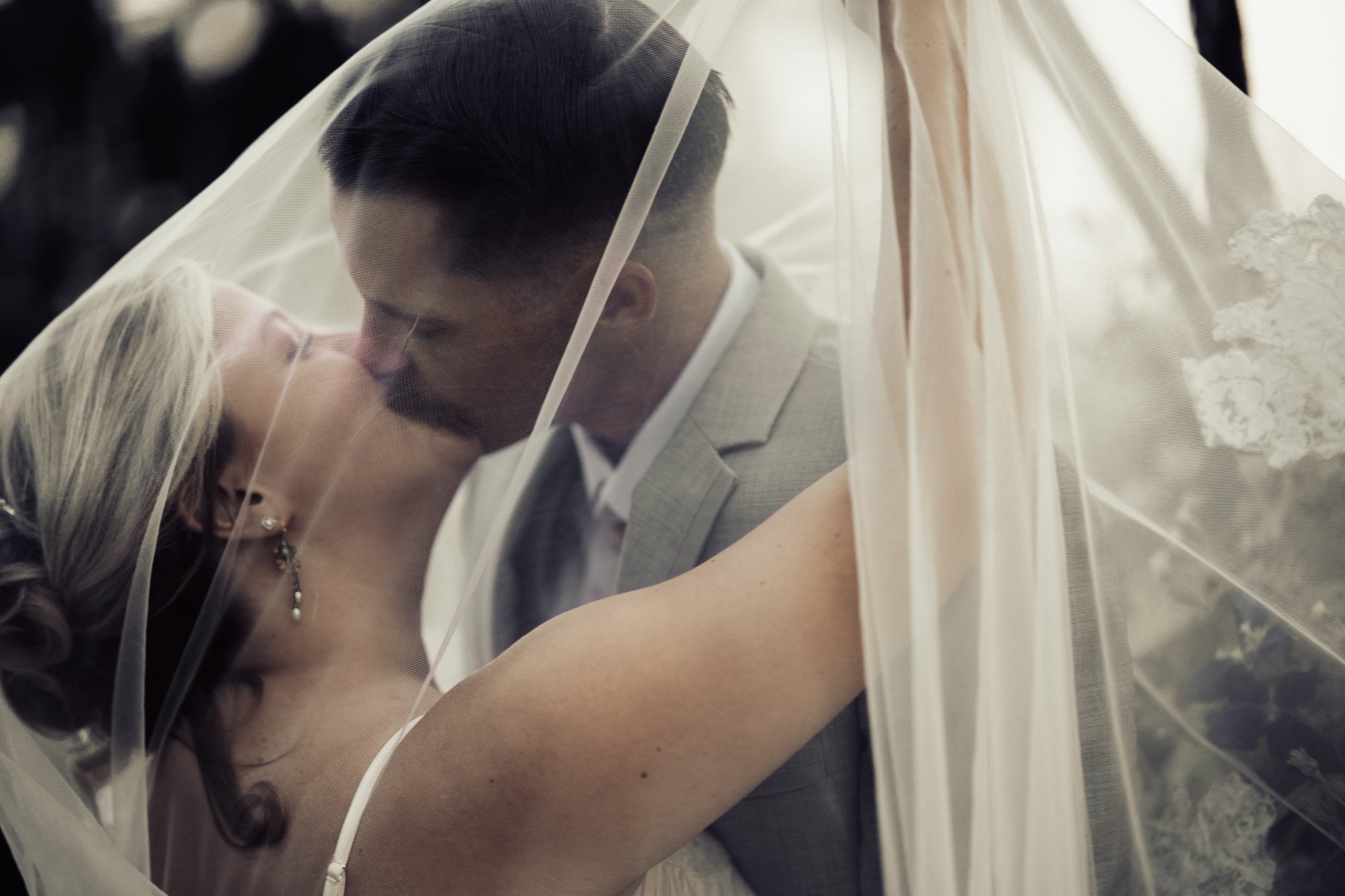 FriemelWeddingEdits458.jpg