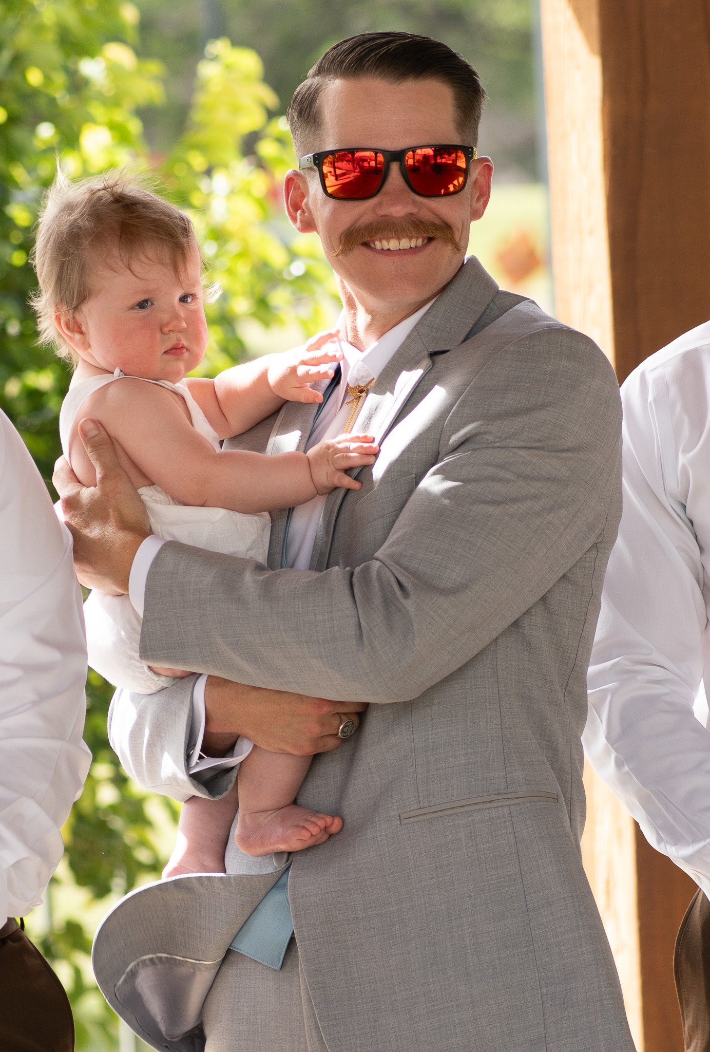 FriemelWeddingEdits259.jpg