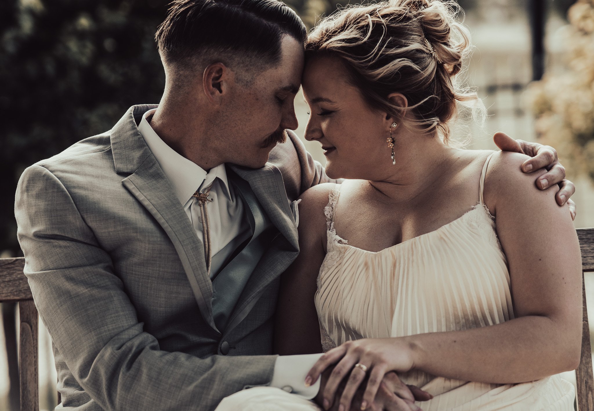 FriemelWeddingEdits446-2.jpg