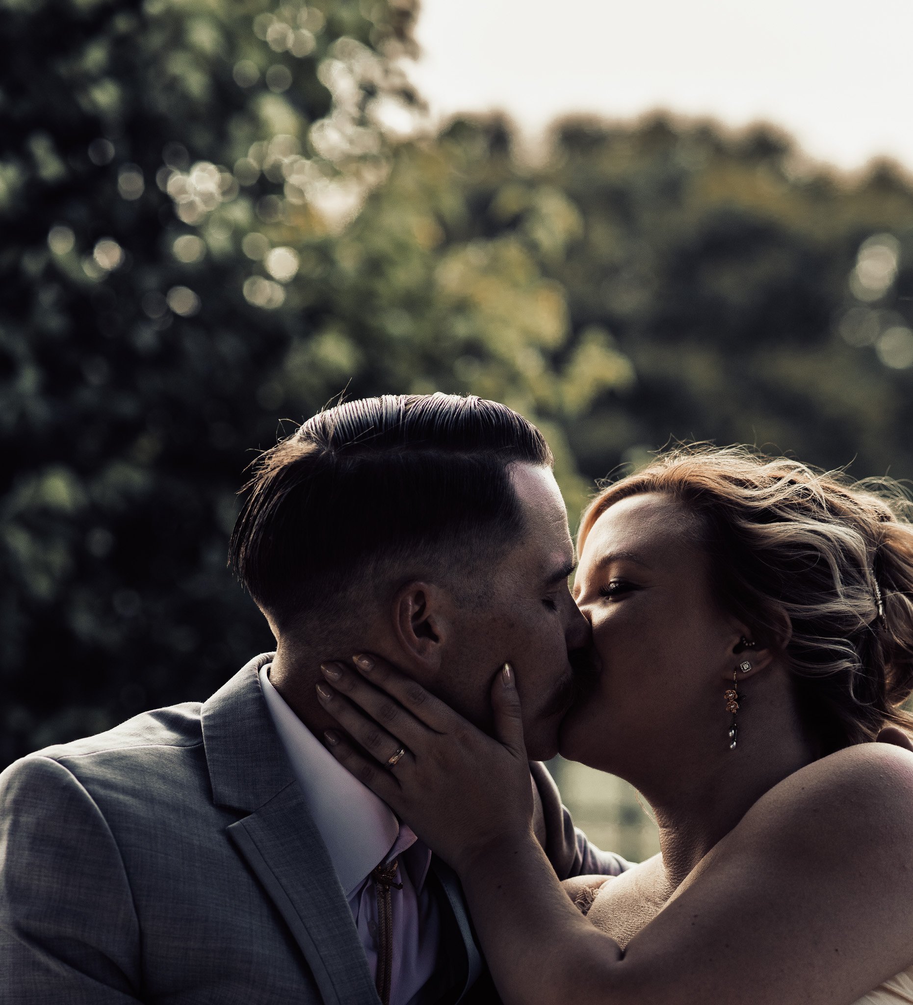 FriemelWeddingEdits447-2.jpg