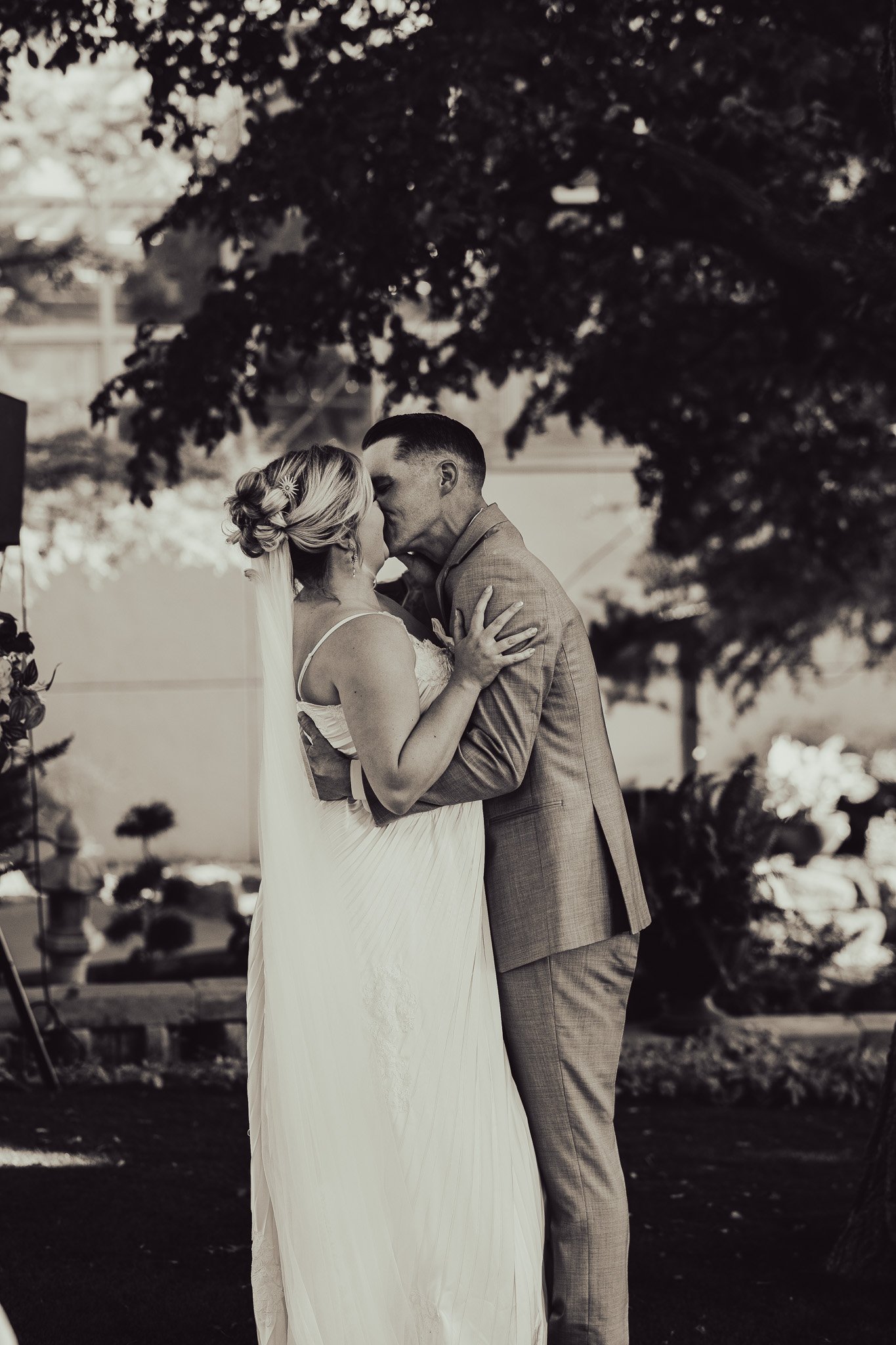 FriemelWeddingEdits374-2.jpg