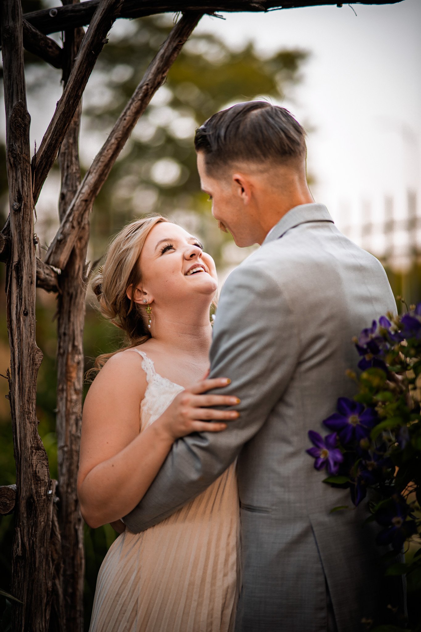 FriemelWeddingEdits451.jpg