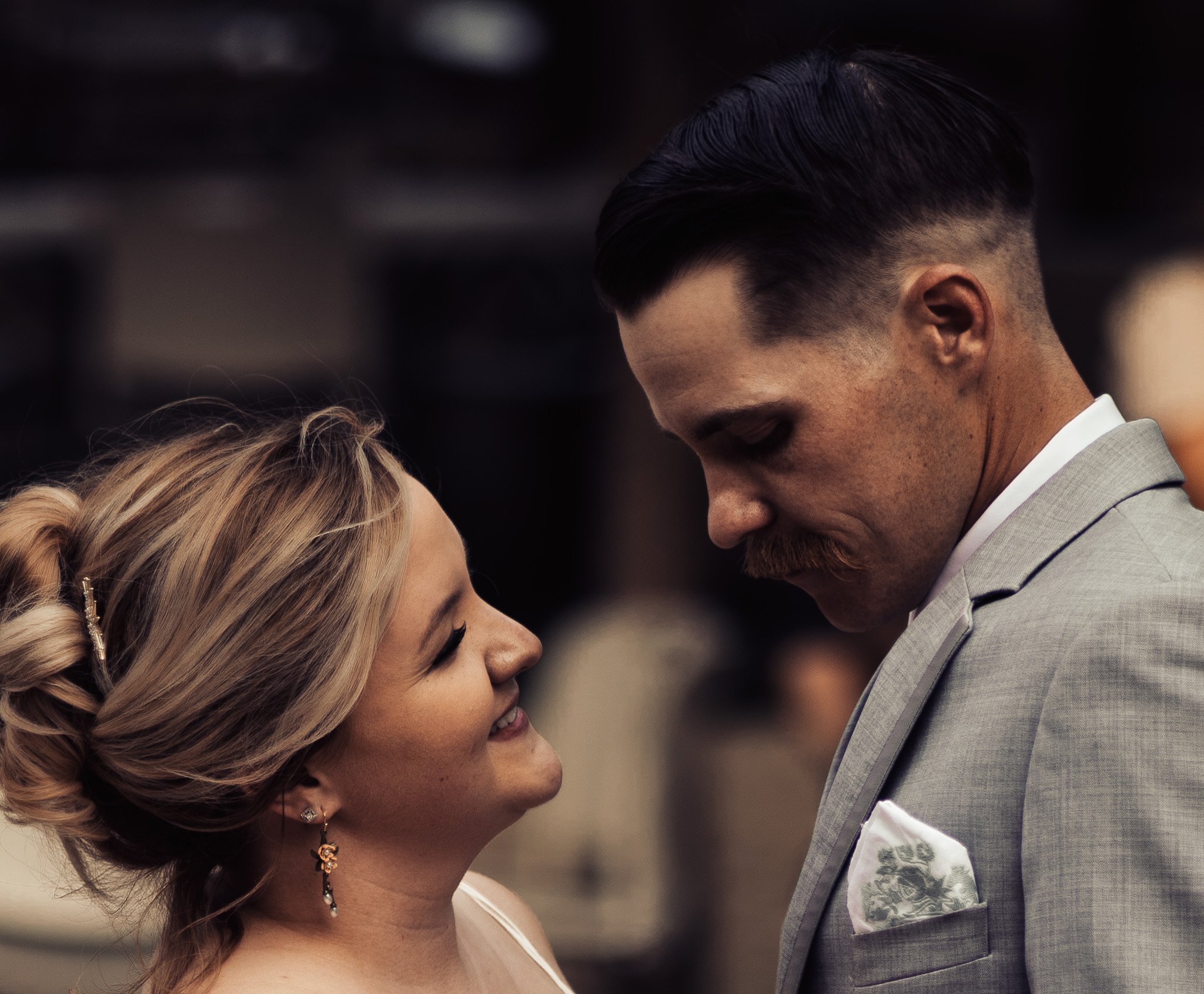 FriemelWeddingEdits507.jpg