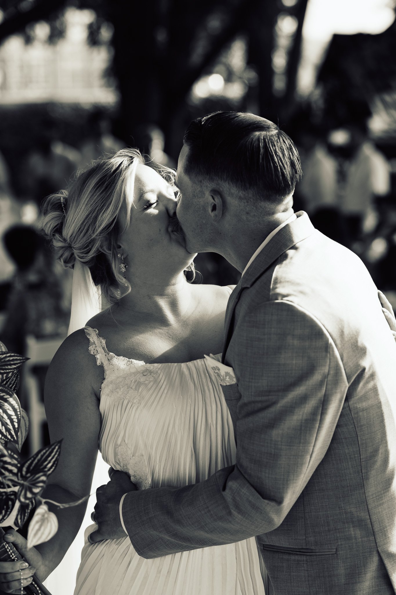 FriemelWeddingEdits380.jpg