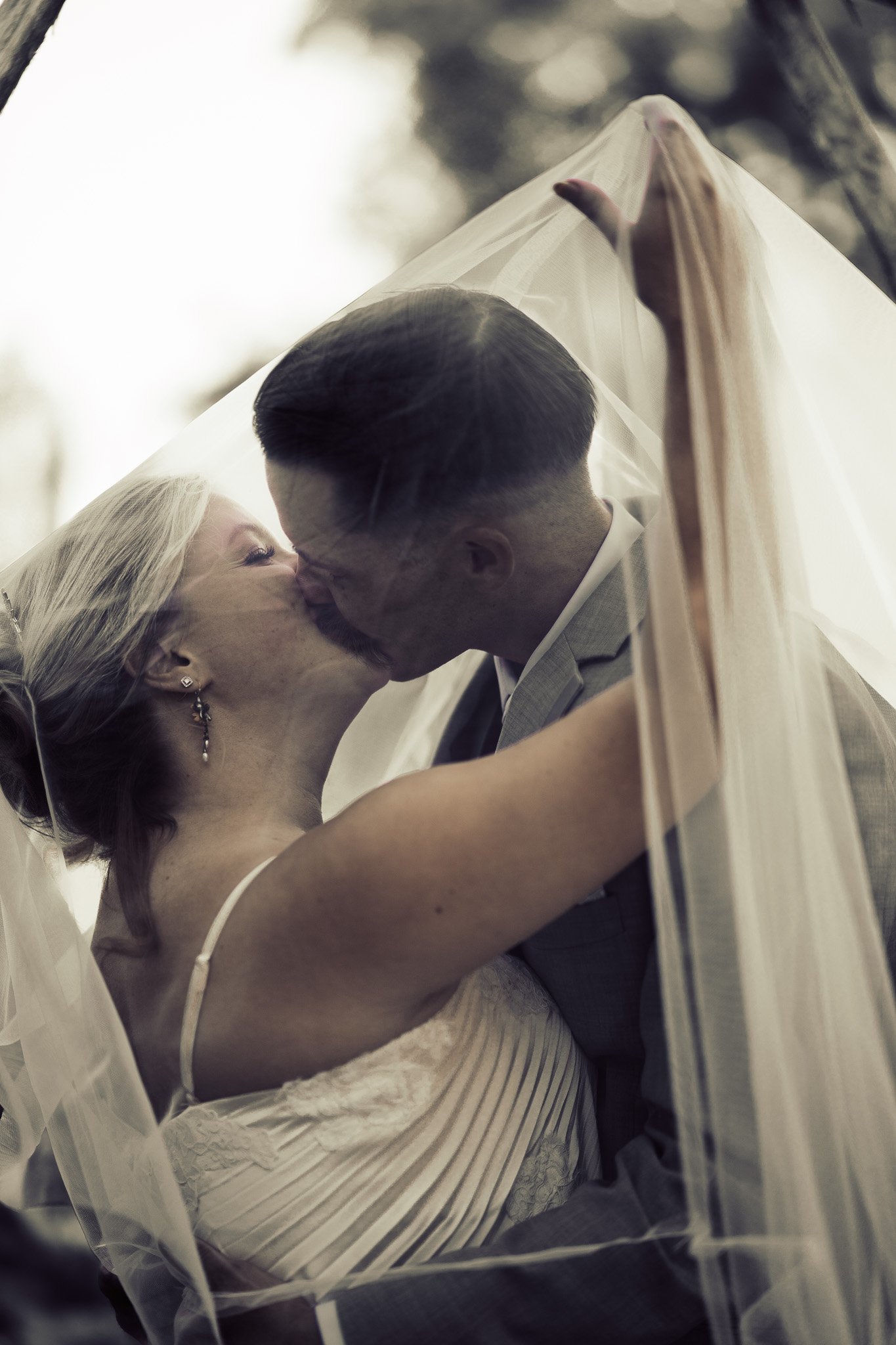 FriemelWeddingEdits457-2.jpg