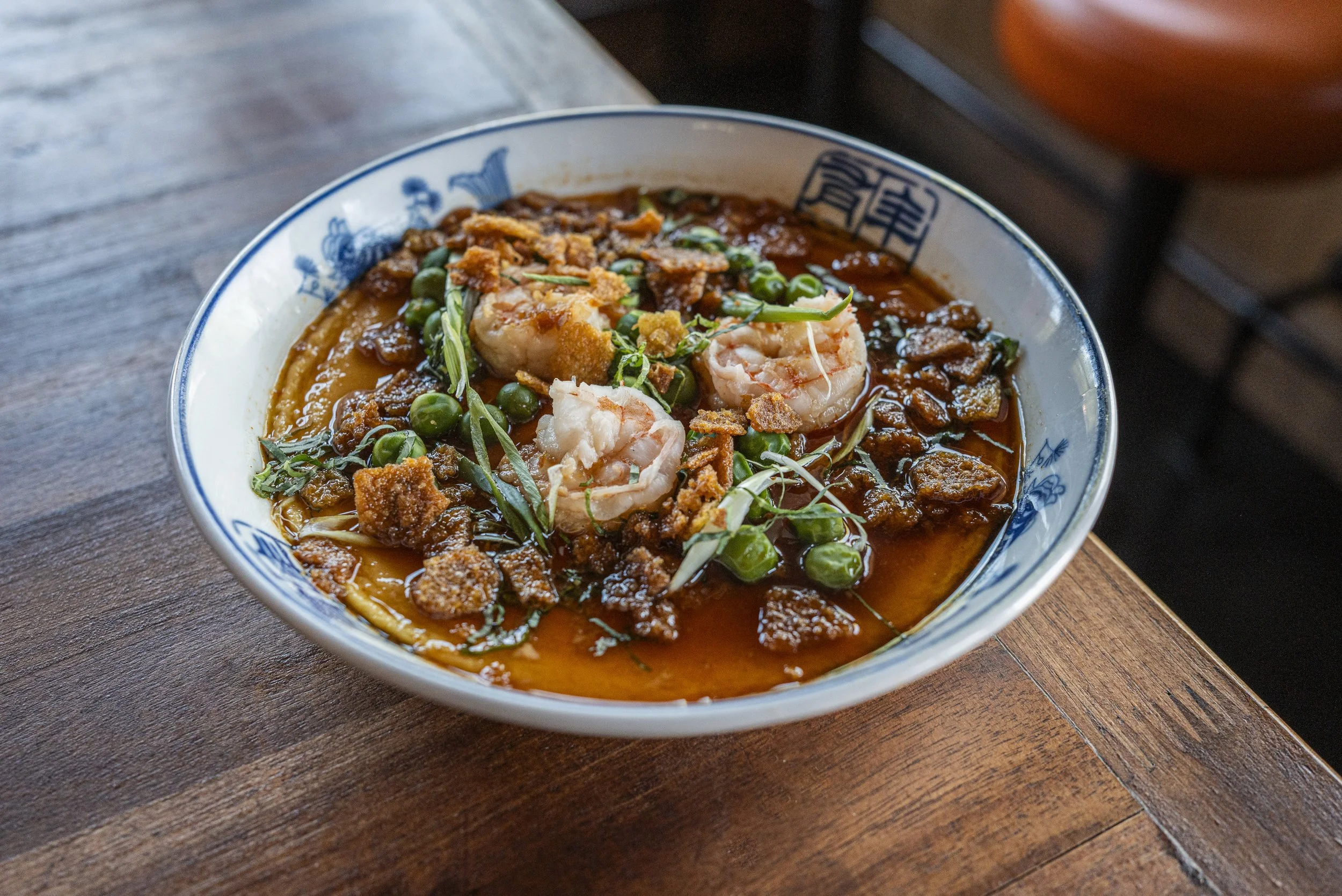 Chef Shuai Wang (1).jpeg