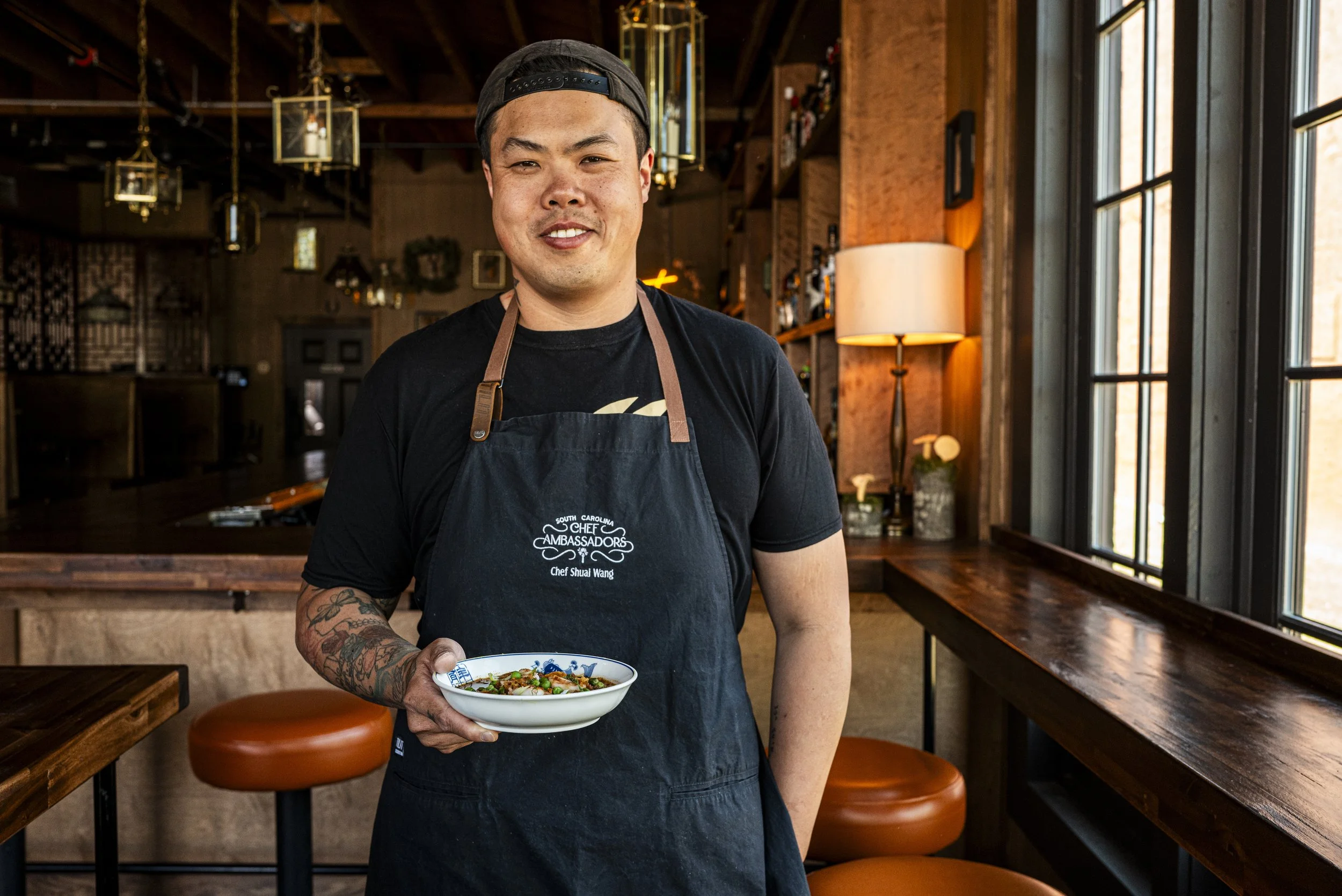 Chef Shuai Wang (2).jpeg