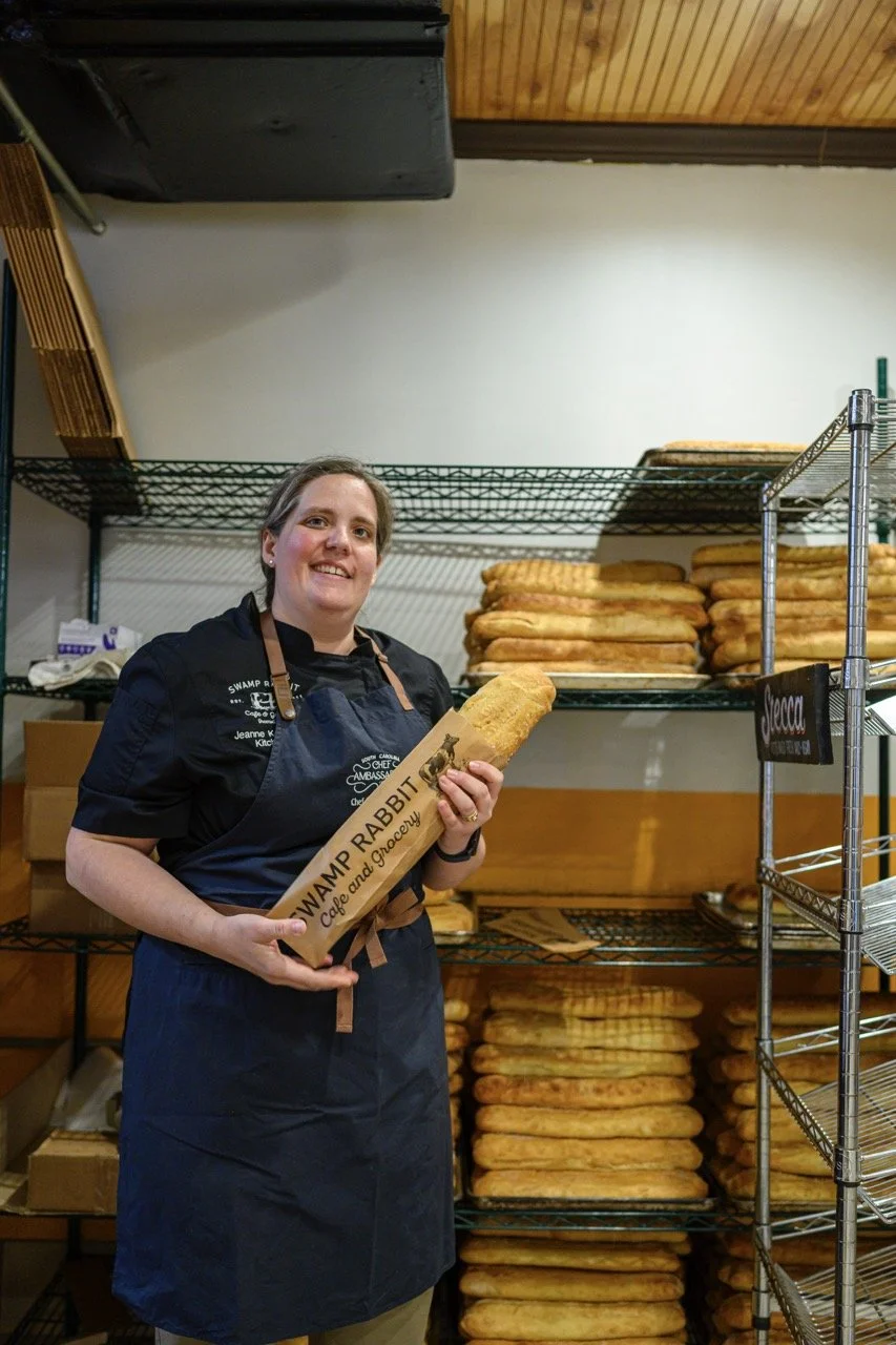 Chef Jeanne Koenigsberg 1882 Large.jpeg