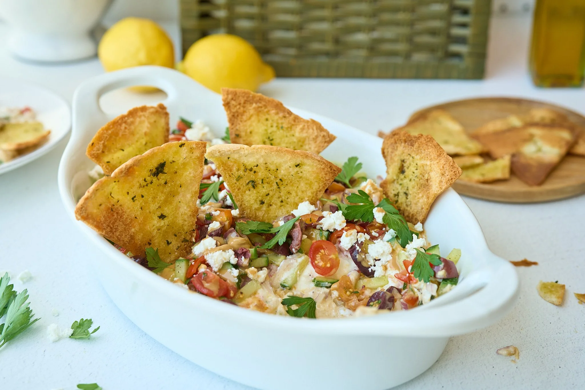 Mediterranean Dip Recipe Photo.jpg