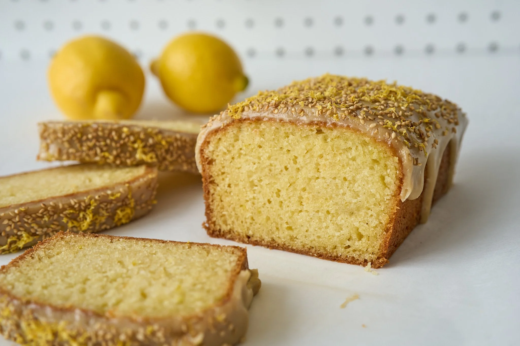 Lemon Loaf Recipe Photo.jpg