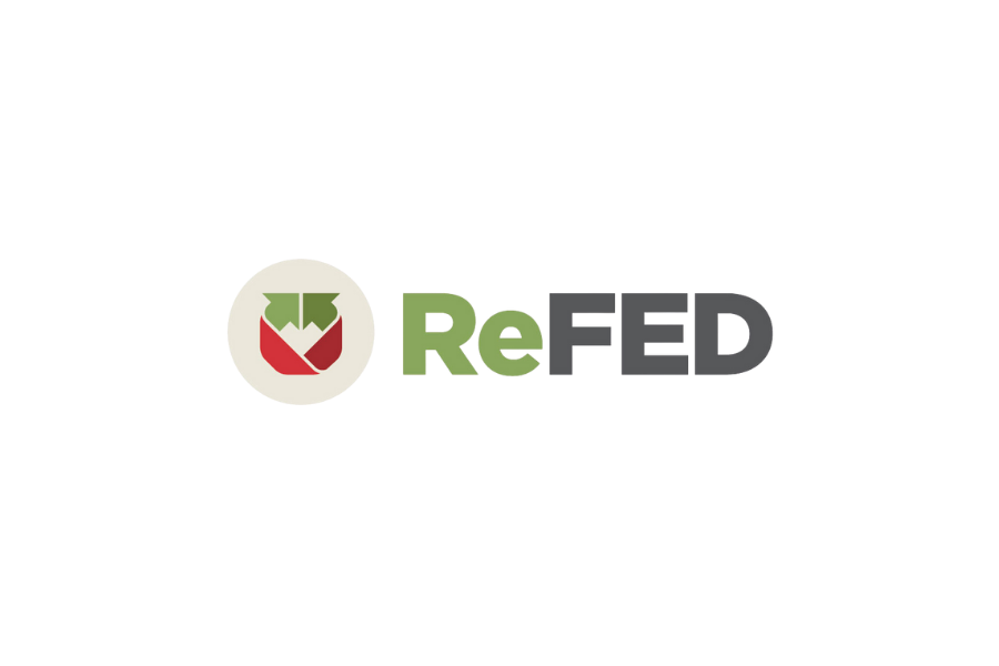 ReFED